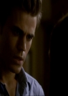 VampireDiariesWorld_dot_org-106LostGirls1667.jpg