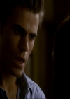 VampireDiariesWorld_dot_org-106LostGirls1668.jpg