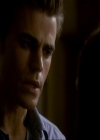 VampireDiariesWorld_dot_org-106LostGirls1669.jpg