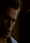 VampireDiariesWorld_dot_org-106LostGirls1670.jpg