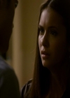 VampireDiariesWorld_dot_org-106LostGirls1671.jpg