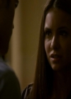 VampireDiariesWorld_dot_org-106LostGirls1673.jpg