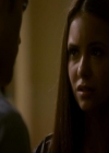 VampireDiariesWorld_dot_org-106LostGirls1674.jpg