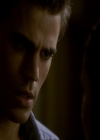 VampireDiariesWorld_dot_org-106LostGirls1675.jpg