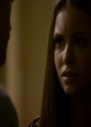 VampireDiariesWorld_dot_org-106LostGirls1678.jpg