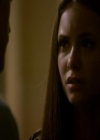 VampireDiariesWorld_dot_org-106LostGirls1679.jpg