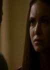 VampireDiariesWorld_dot_org-106LostGirls1681.jpg