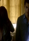 VampireDiariesWorld_dot_org-106LostGirls1686.jpg