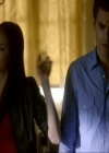 VampireDiariesWorld_dot_org-106LostGirls1687.jpg