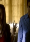 VampireDiariesWorld_dot_org-106LostGirls1688.jpg