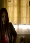 VampireDiariesWorld_dot_org-106LostGirls1693.jpg