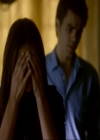 VampireDiariesWorld_dot_org-106LostGirls1695.jpg