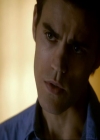 VampireDiariesWorld_dot_org-106LostGirls1700.jpg