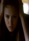 VampireDiariesWorld_dot_org-106LostGirls1701.jpg