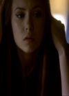 VampireDiariesWorld_dot_org-106LostGirls1702.jpg