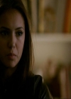 VampireDiariesWorld_dot_org-106LostGirls1705.jpg