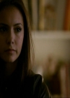 VampireDiariesWorld_dot_org-106LostGirls1706.jpg