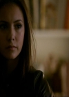 VampireDiariesWorld_dot_org-106LostGirls1709.jpg