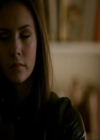 VampireDiariesWorld_dot_org-106LostGirls1710.jpg