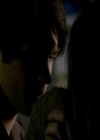 VampireDiariesWorld_dot_org-106LostGirls1714.jpg