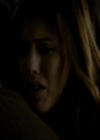 VampireDiariesWorld_dot_org-106LostGirls1729.jpg