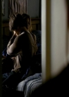 VampireDiariesWorld_dot_org-106LostGirls1739.jpg