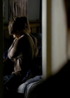 VampireDiariesWorld_dot_org-106LostGirls1740.jpg