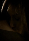 VampireDiariesWorld_dot_org-106LostGirls1751.jpg