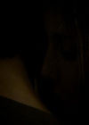 VampireDiariesWorld_dot_org-106LostGirls1755.jpg