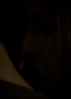 VampireDiariesWorld_dot_org-106LostGirls1757.jpg