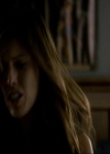 VampireDiariesWorld_dot_org-106LostGirls1759.jpg