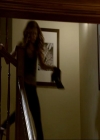 VampireDiariesWorld_dot_org-106LostGirls1764.jpg