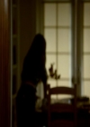 VampireDiariesWorld_dot_org-106LostGirls1765.jpg