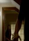 VampireDiariesWorld_dot_org-106LostGirls1768.jpg