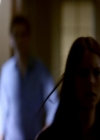 VampireDiariesWorld_dot_org-106LostGirls1772.jpg