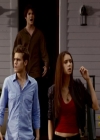 VampireDiariesWorld_dot_org-106LostGirls1776.jpg