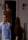 VampireDiariesWorld_dot_org-106LostGirls1777.jpg