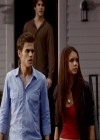 VampireDiariesWorld_dot_org-106LostGirls1781.jpg