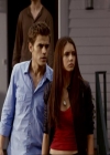 VampireDiariesWorld_dot_org-106LostGirls1782.jpg