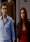 VampireDiariesWorld_dot_org-106LostGirls1783.jpg