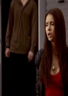 VampireDiariesWorld_dot_org-106LostGirls1785.jpg