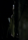 VampireDiariesWorld_dot_org-106LostGirls1806.jpg