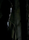 VampireDiariesWorld_dot_org-106LostGirls1807.jpg