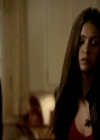 VampireDiariesWorld_dot_org-106LostGirls1840.jpg