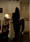 VampireDiariesWorld_dot_org-106LostGirls1842.jpg