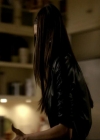 VampireDiariesWorld_dot_org-106LostGirls1843.jpg