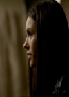 VampireDiariesWorld_dot_org-106LostGirls1846.jpg