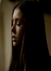 VampireDiariesWorld_dot_org-106LostGirls1847.jpg