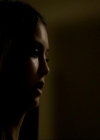 VampireDiariesWorld_dot_org-106LostGirls1848.jpg