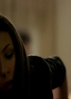 VampireDiariesWorld_dot_org-106LostGirls1850.jpg